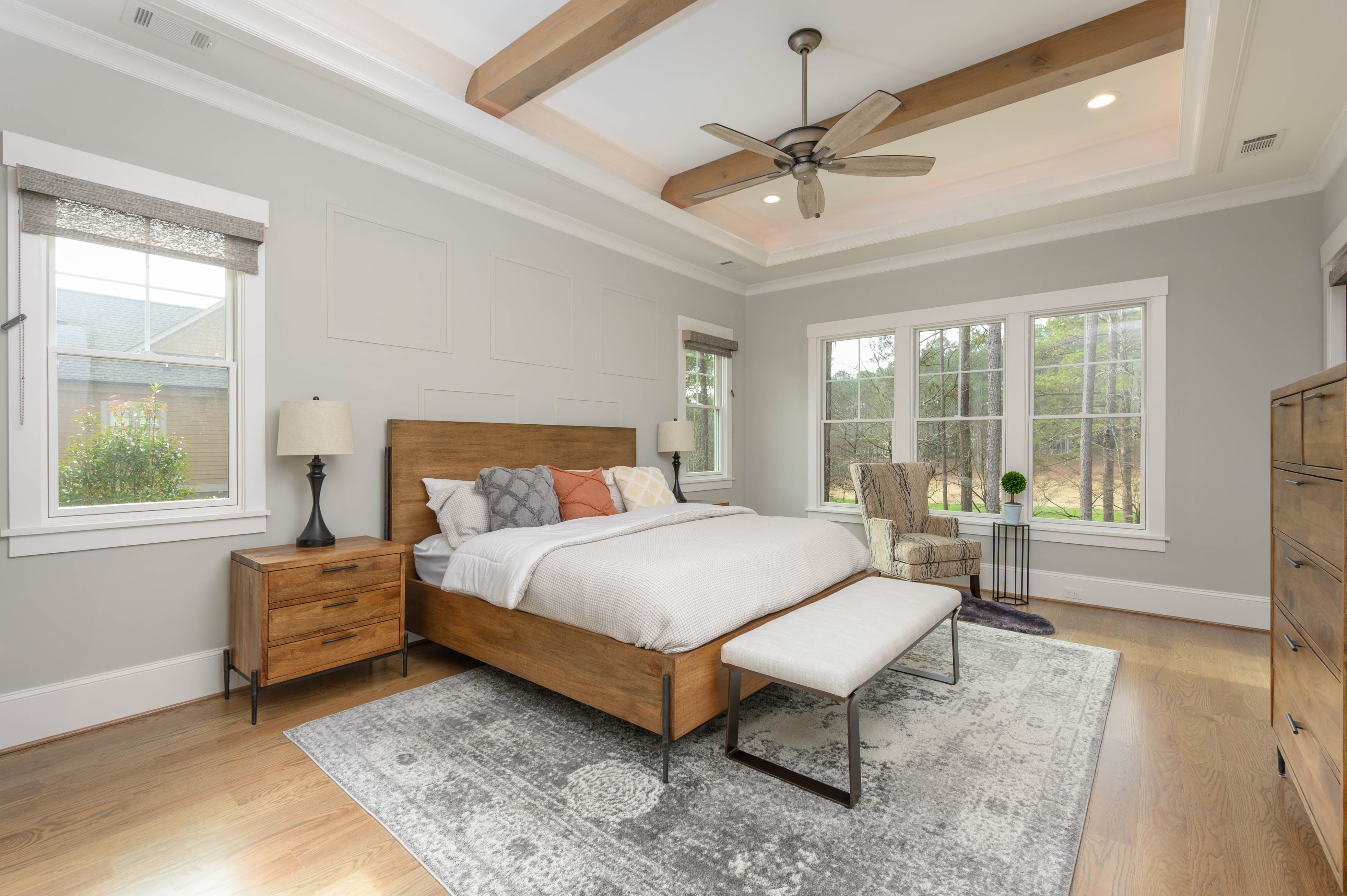 1071 School House Spring image 18